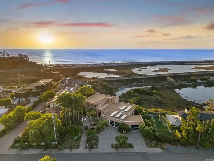 821 Seabright Lane, Solana Beach, CA 92075 - #3