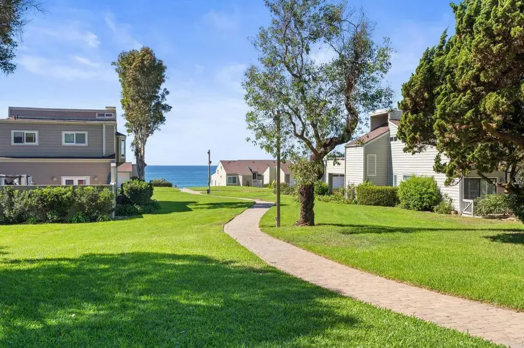 1745 Whitehall Road, Encinitas, CA 92024 - #1