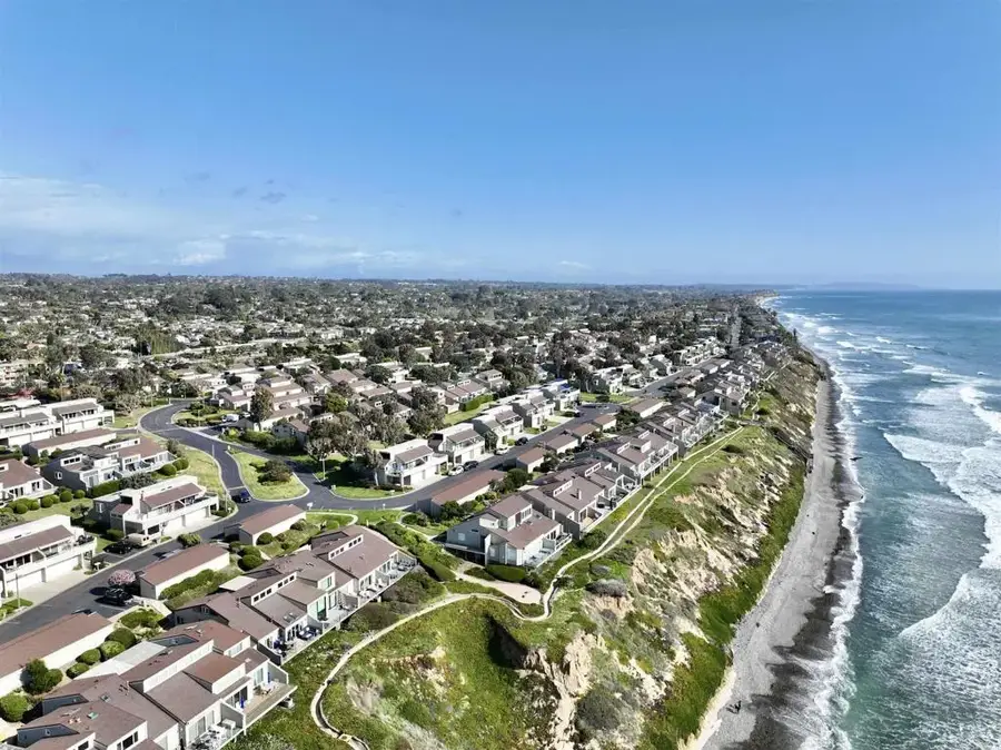 1745 Whitehall Road, Encinitas, CA 92024 - #2