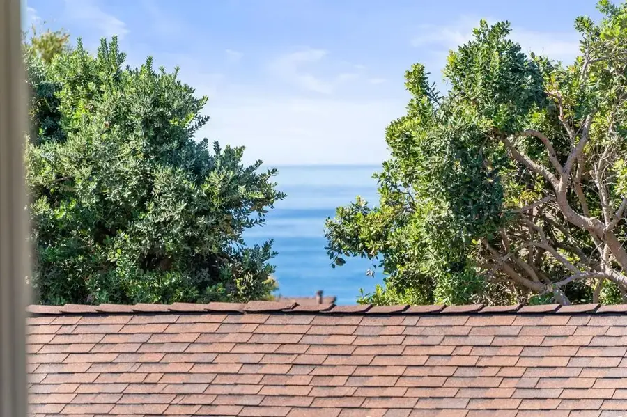 1745 Whitehall Road, Encinitas, CA 92024 - #3