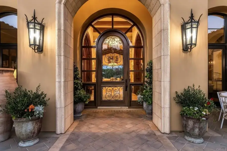 7761 Road To Zanzibar, San Diego, CA 92127 - #3
