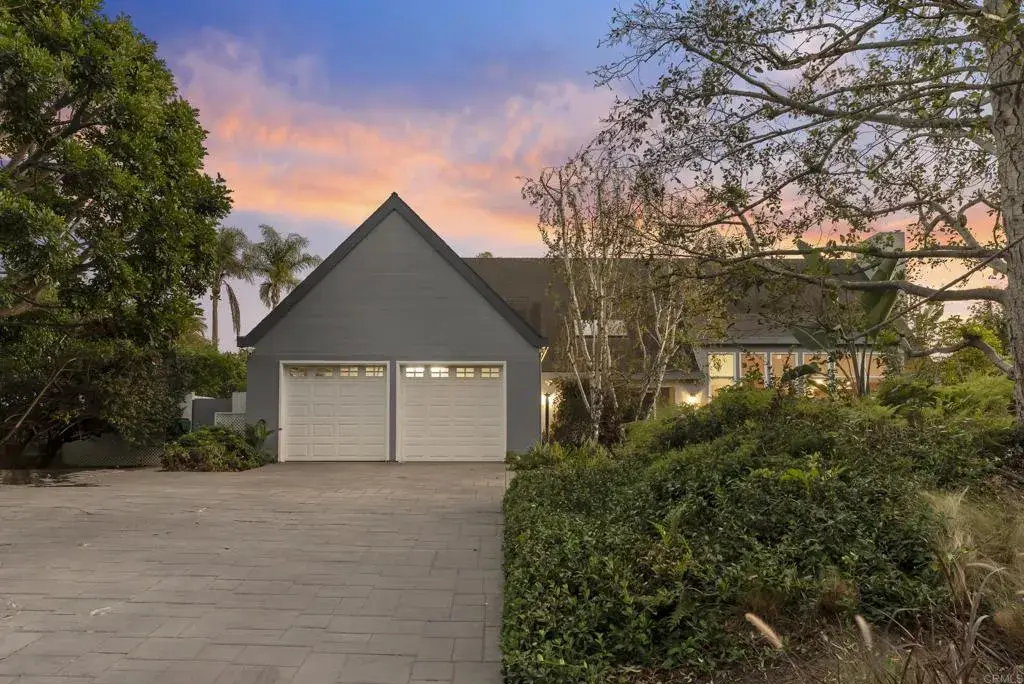 4616 Rancho Reposo, Del Mar, CA 92014 - #1