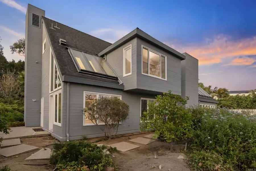 4616 Rancho Reposo, Del Mar, CA 92014 - #2