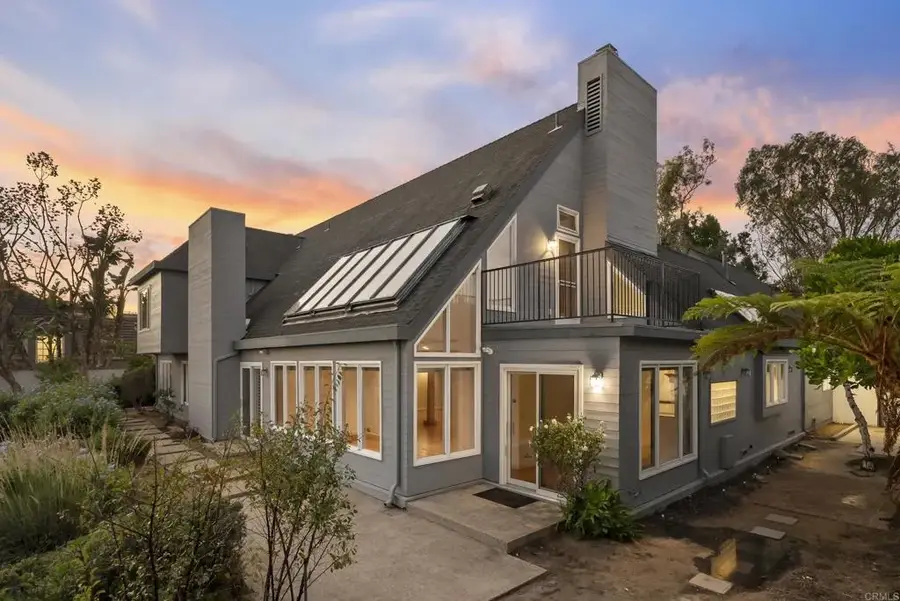 4616 Rancho Reposo, Del Mar, CA 92014 - #3