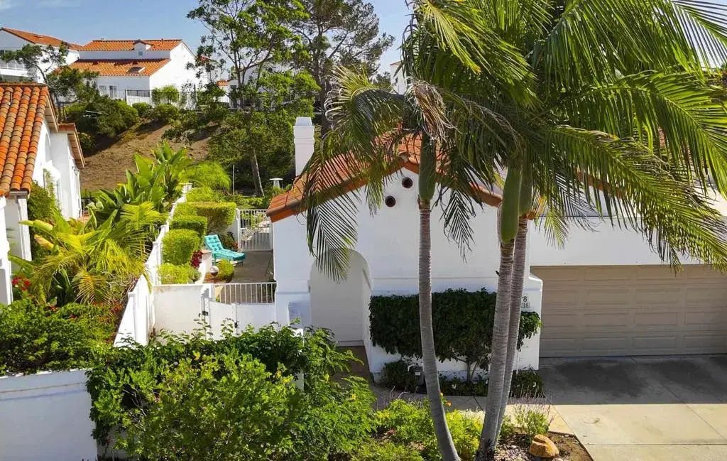 4878 Galicia Way, Oceanside, CA 92056 - #1