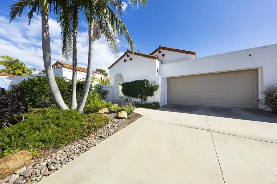 4878 Galicia Way, Oceanside, CA 92056 - #2