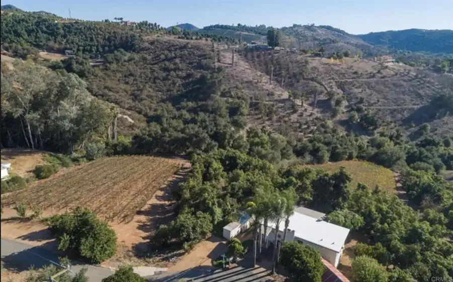 11155 San Antonio Way, Valley Center, CA 92082 - #2