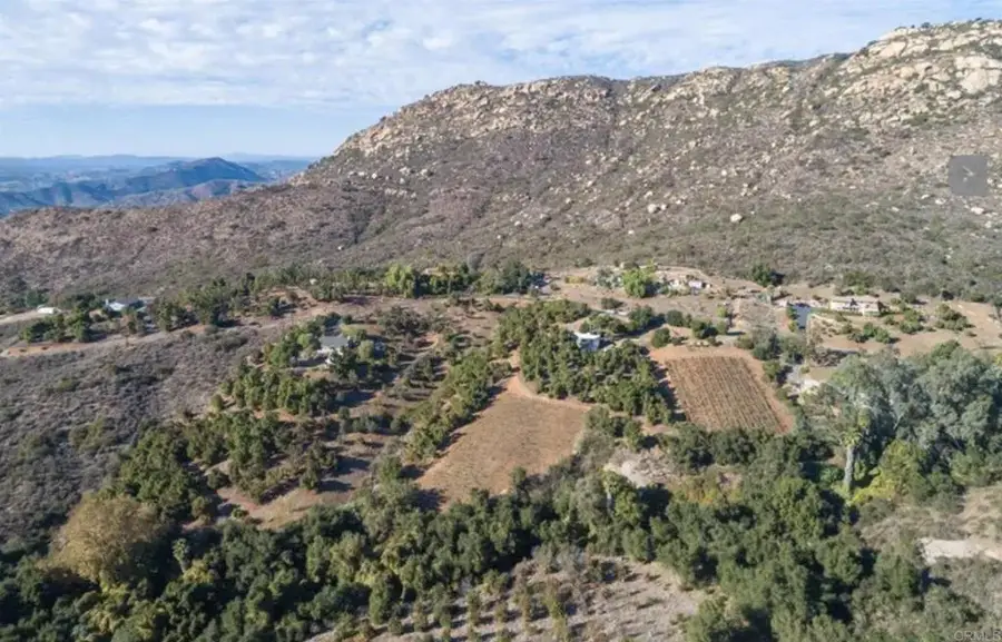 11155 San Antonio Way, Valley Center, CA 92082 - #3