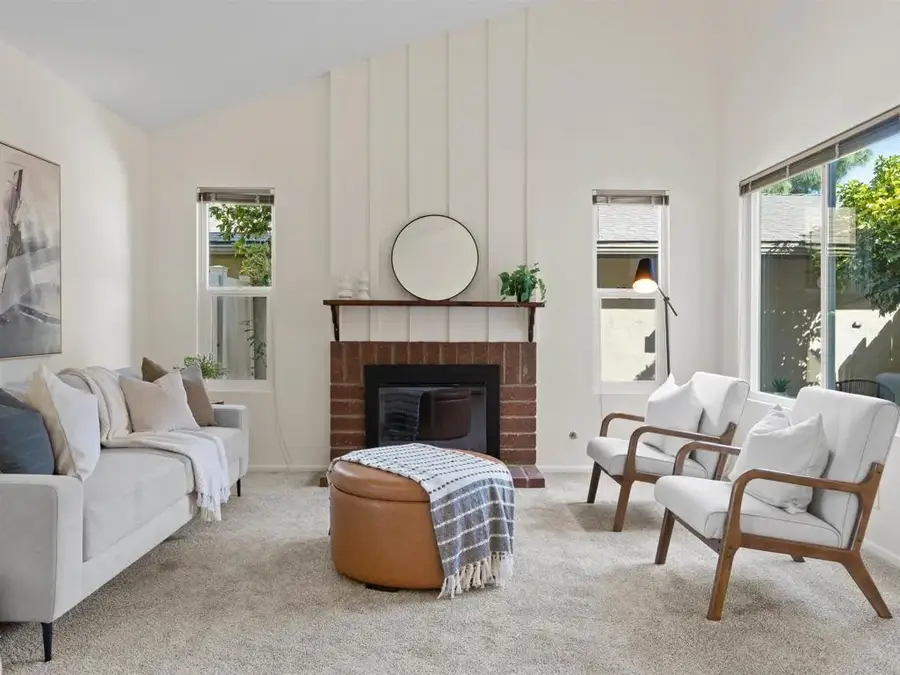 631 Persimmon Way, Oceanside, CA 92058 - #3