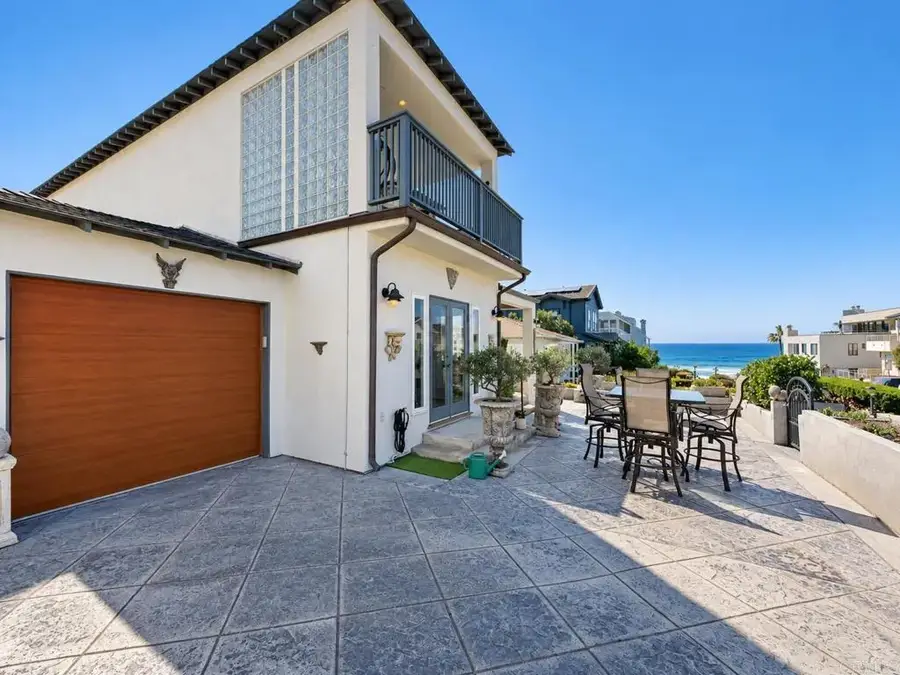 169 Sequoia Avenue, Carlsbad, CA 92008 - #3