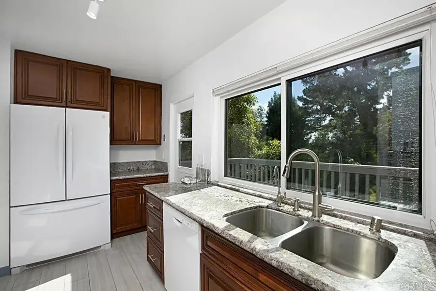 3426 Via Alicante North, La Jolla, CA 92037 - #3
