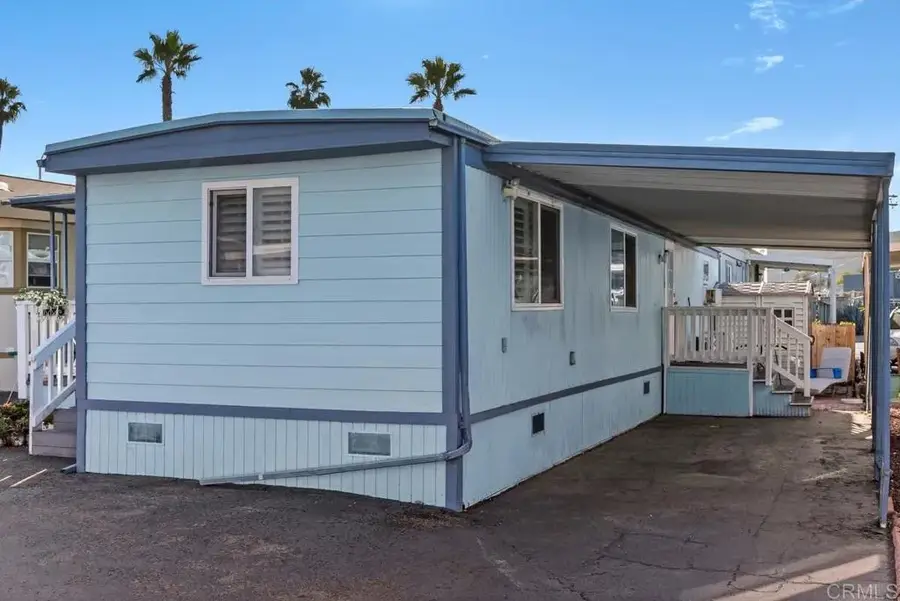 205 Kristy, Oceanside, CA 92054 - #2