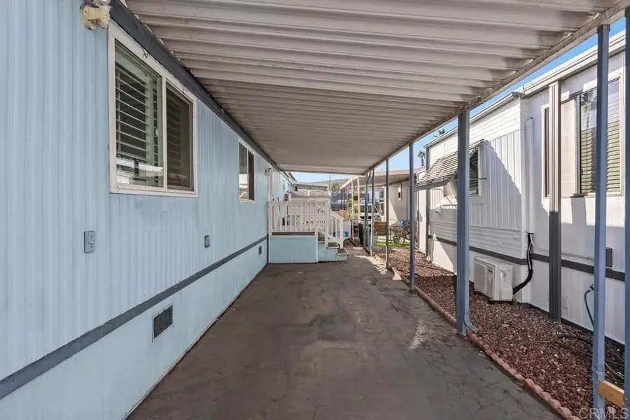 205 Kristy, Oceanside, CA 92054 - #3