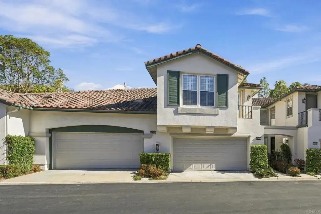 7132 Tatler Road, Carlsbad, CA 92011 - #1