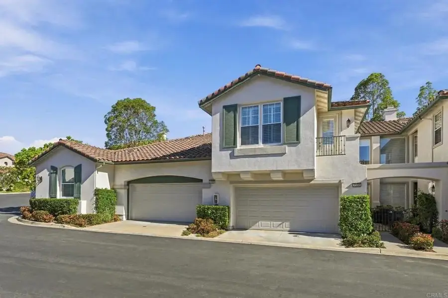 7132 Tatler Road, Carlsbad, CA 92011 - #2