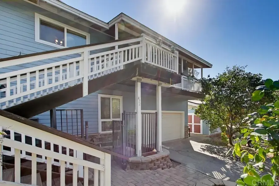 472 E Kalmia Street, Fallbrook, CA 92028 - #3