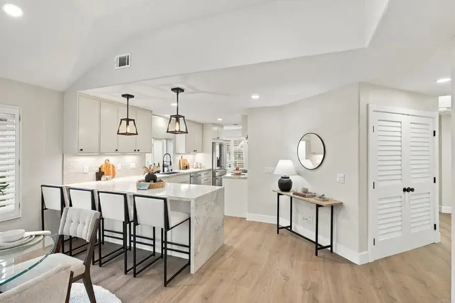 1530 Camino Linda Drive, San Marcos, CA 92078 - #2