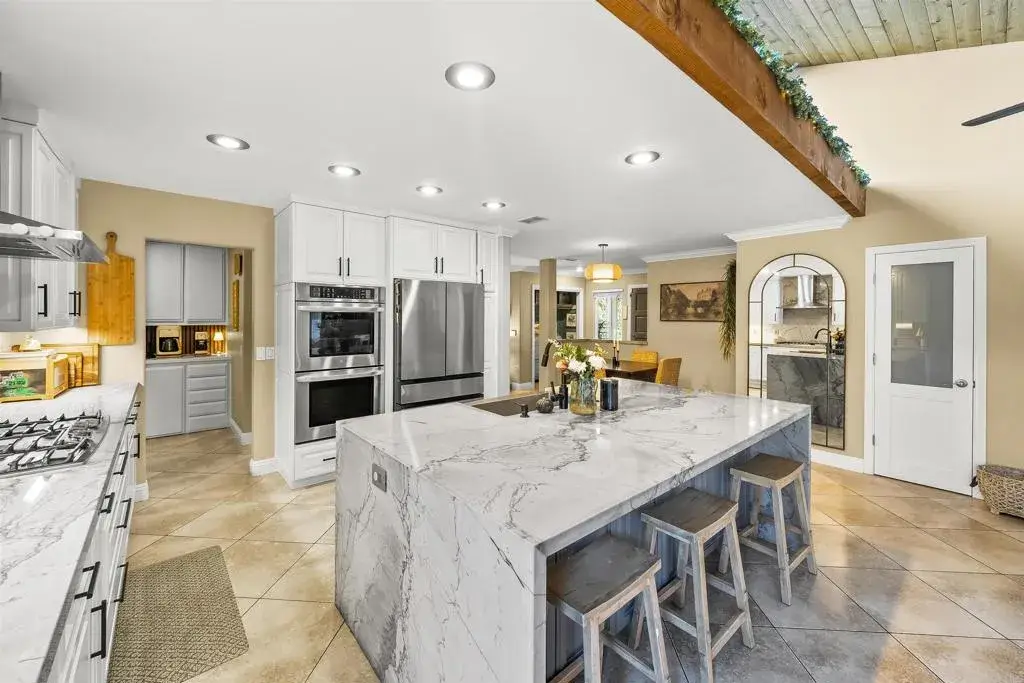 870 Linda Lane, San Marcos, CA 92069 - #1