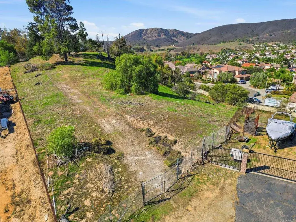 0 Mulberry Dr, San Marcos, CA 92069 - #1