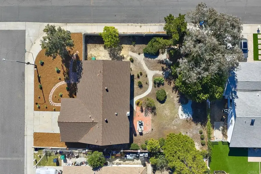297 Juaneno Ave., Oceanside, CA 92057 - #2