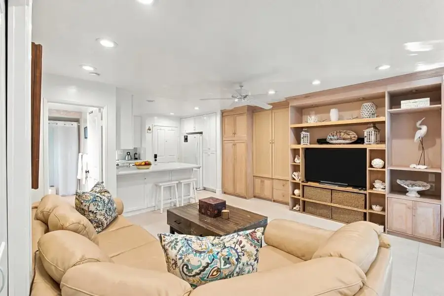 1562 Camino Del Mar #443, Del Mar, CA 92014 - #3