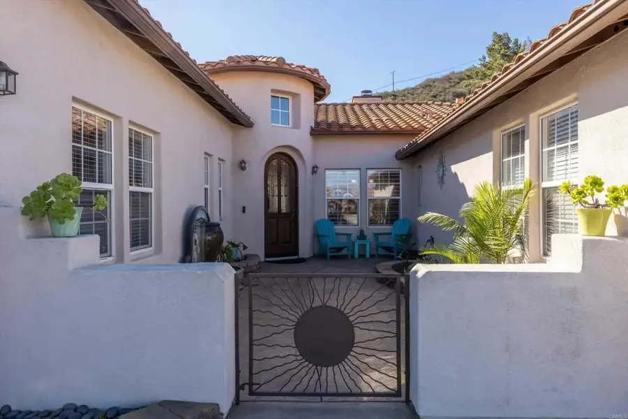 642 Via Del Campo, San Marcos, CA 92078 - #3