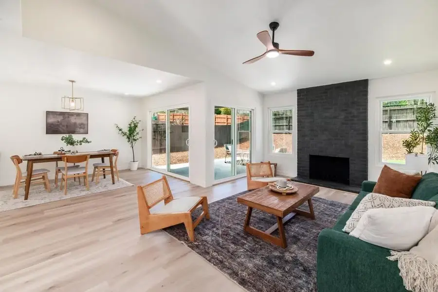420 N Pacific Street, San Marcos, CA 92069 - #3