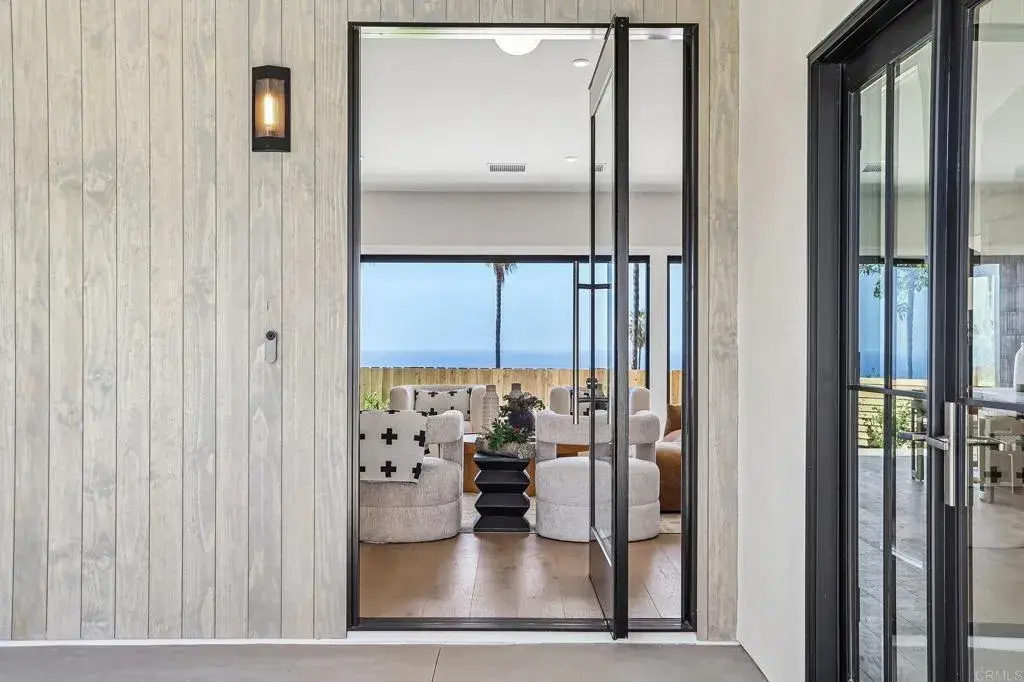 6662 Avenida La Reina, La Jolla, CA 92037 - #1