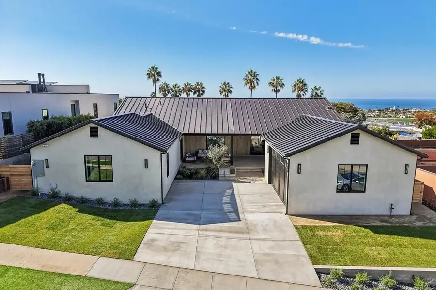 6662 Avenida La Reina, La Jolla, CA 92037 - #2
