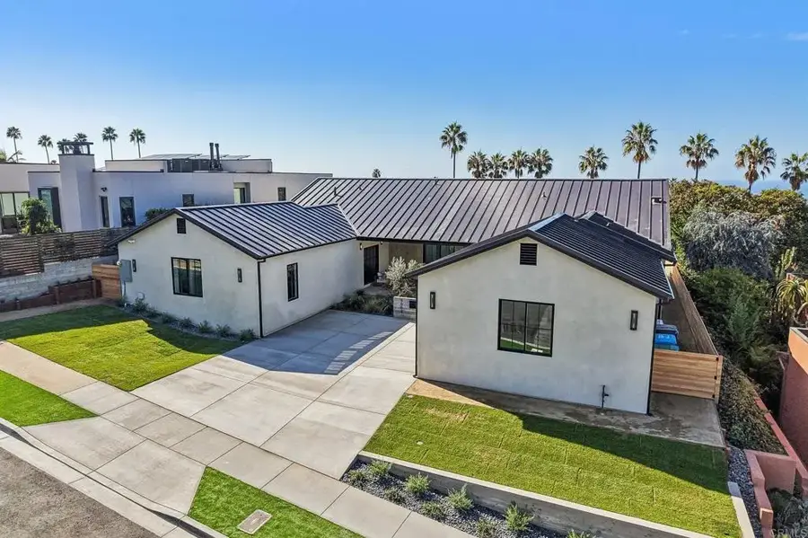 6662 Avenida La Reina, La Jolla, CA 92037 - #3