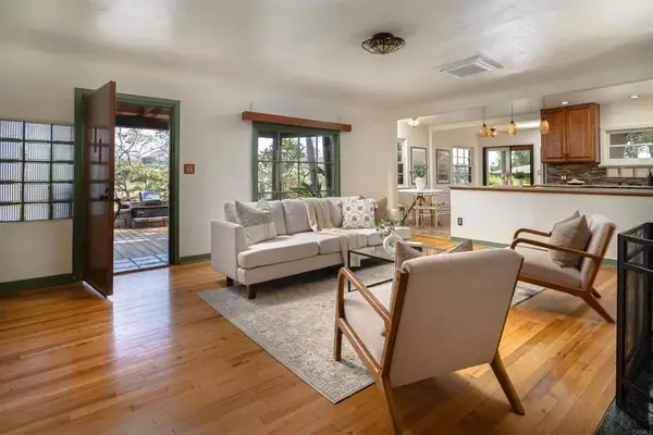 1715 Montgomery Drive, Vista, CA 92084