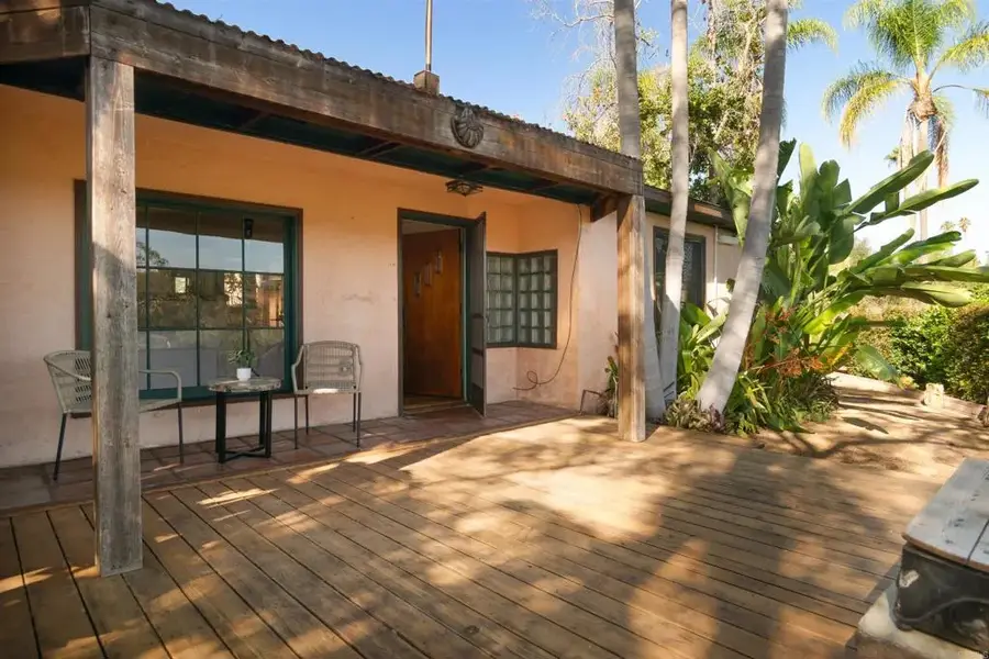 1715 Montgomery Drive, Vista, CA 92084 - #2