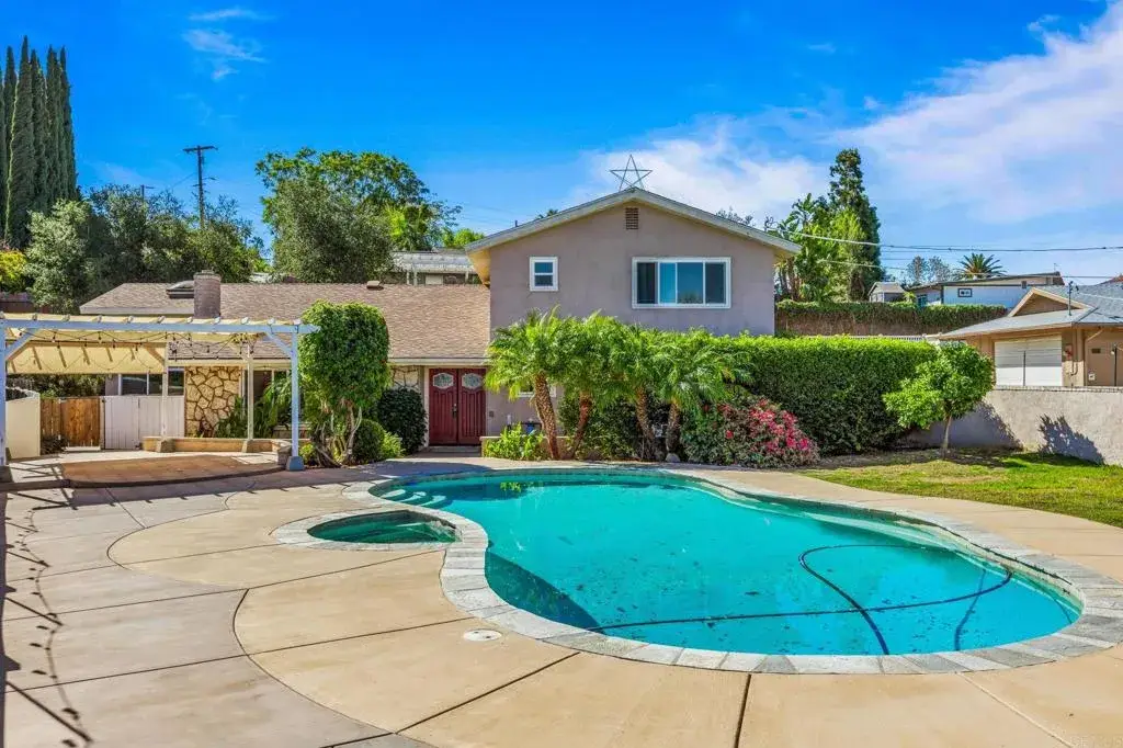 2044 Rorex Drive, Escondido, CA 92025 - #1