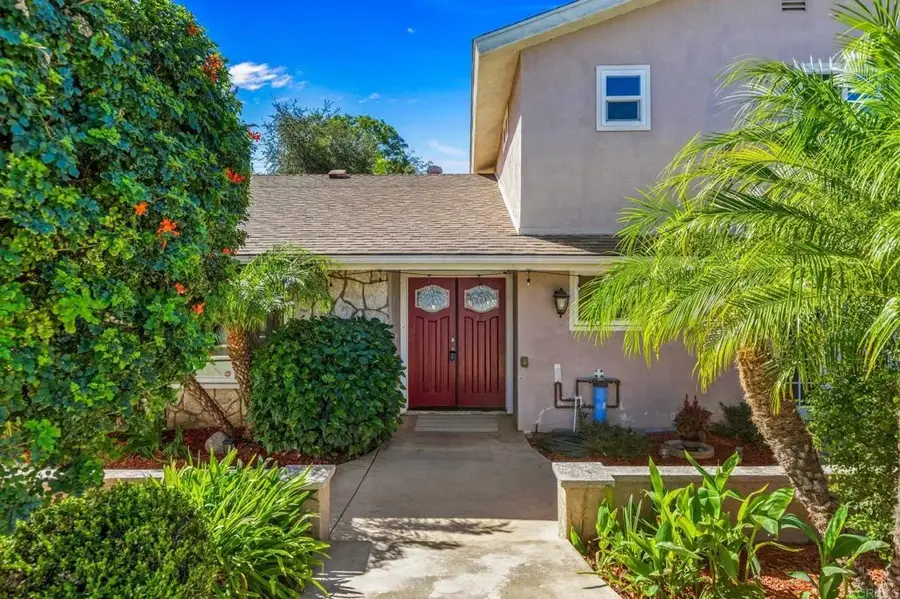 2044 Rorex Drive, Escondido, CA 92025 - #3