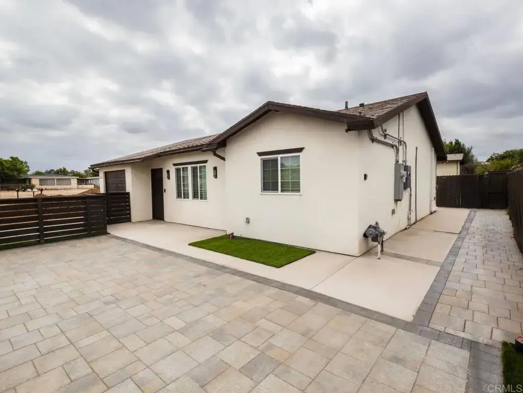 451 E Lincoln Avenue, Escondido, CA 92026 - #1