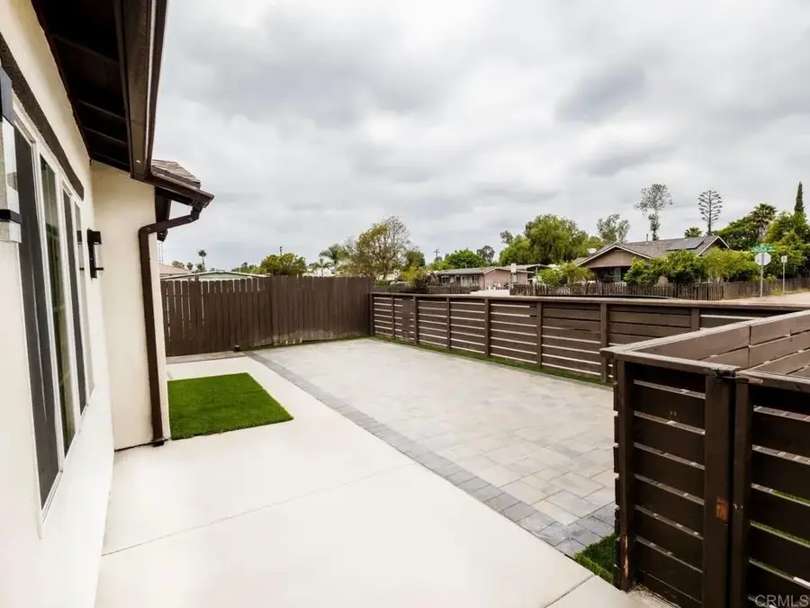 451 E Lincoln Avenue, Escondido, CA 92026 - #3