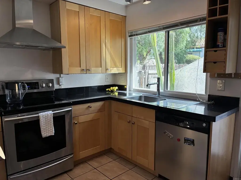 1935 Sunset Drive #93, Escondido, CA 92025 - #1