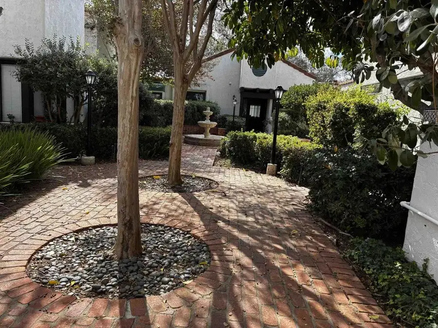 1935 Sunset Drive #93, Escondido, CA 92025 - #2