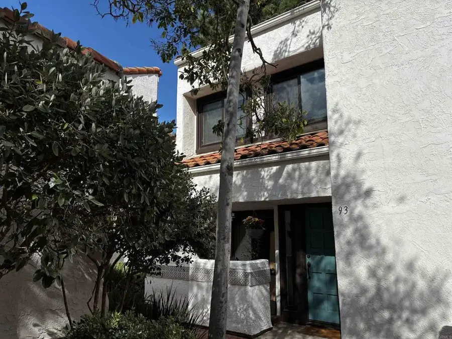 1935 Sunset Drive #93, Escondido, CA 92025 - #3