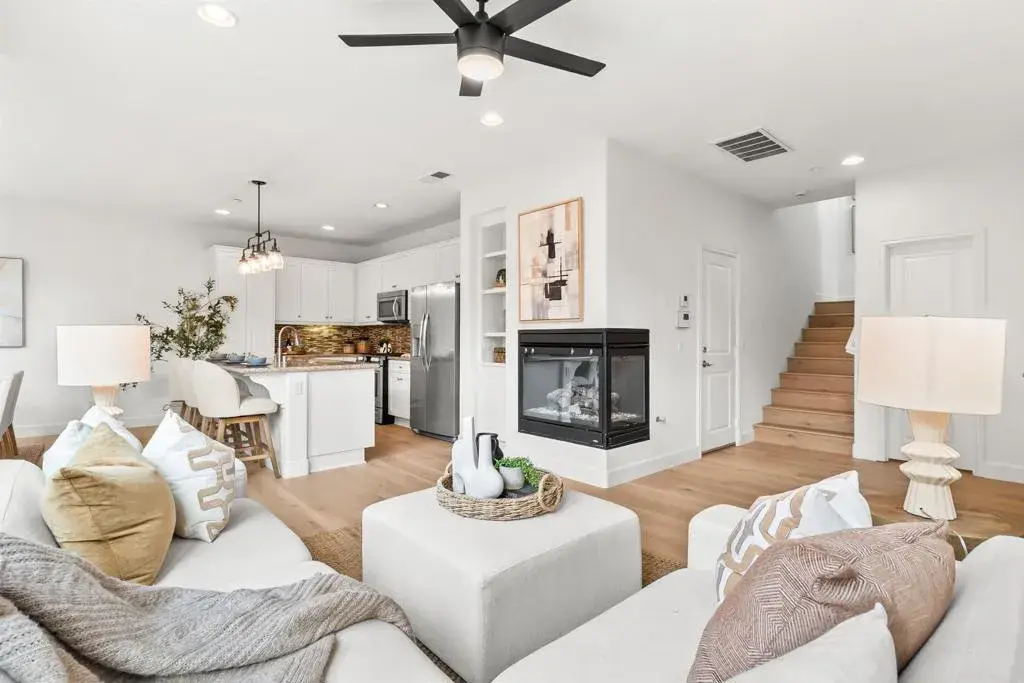 2233 Granby Way, San Marcos, CA 92078 - #1