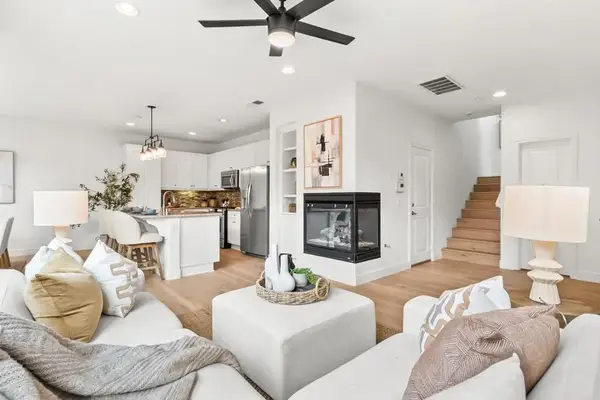 2233 Granby Way, San Marcos, CA 92078