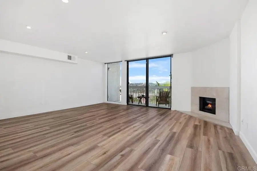 2433 La Costa Avenue #A, Carlsbad, CA 92009 - #3