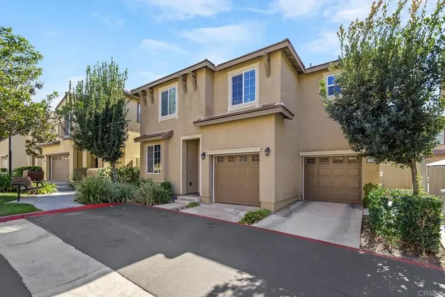 265 Spotted Saddle Way, Fallbrook, CA 92028 - #2