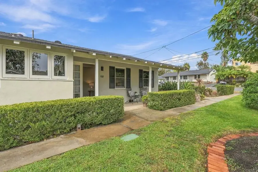 532-34 Hermes Avenue, Encinitas, CA 92024 - #2