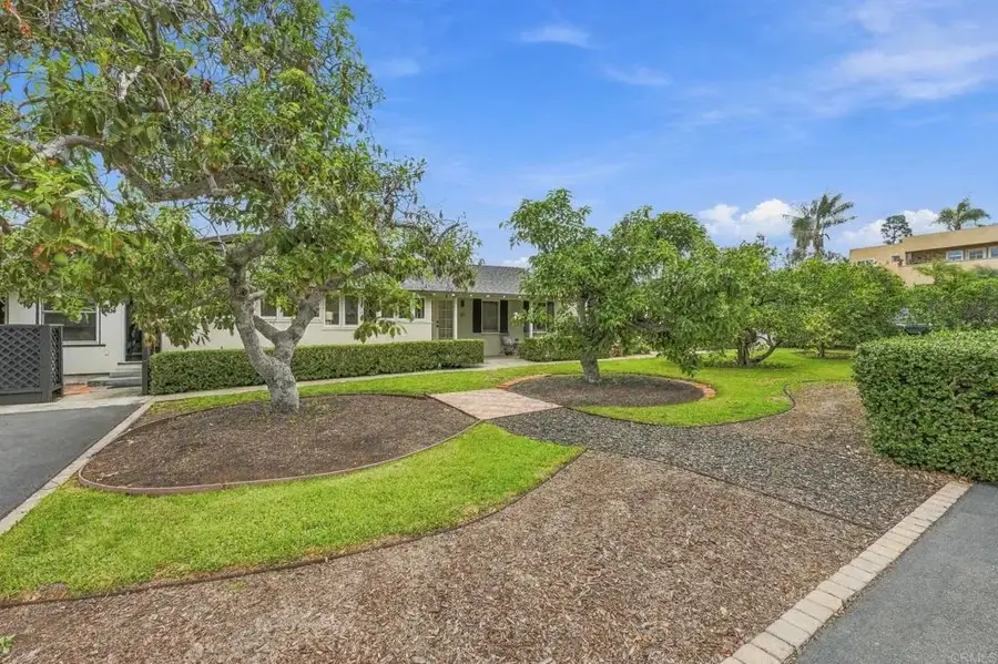 532-34 Hermes Avenue, Encinitas, CA 92024 - #3