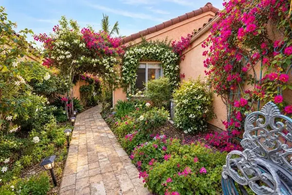 2219 Sawgrass Gln, Escondido, CA 92026