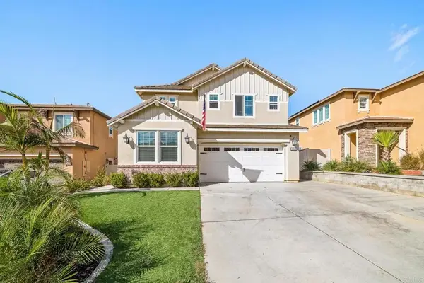 35540 Asturian Way, Fallbrook, CA 92028
