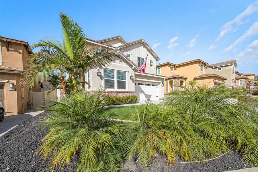 35540 Asturian Way, Fallbrook, CA 92028 - #2