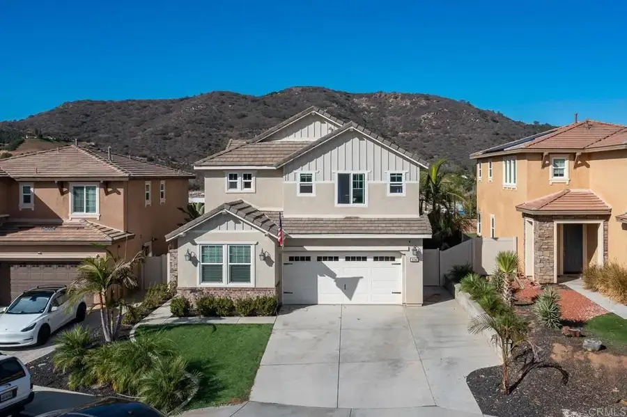 35540 Asturian Way, Fallbrook, CA 92028 - #3