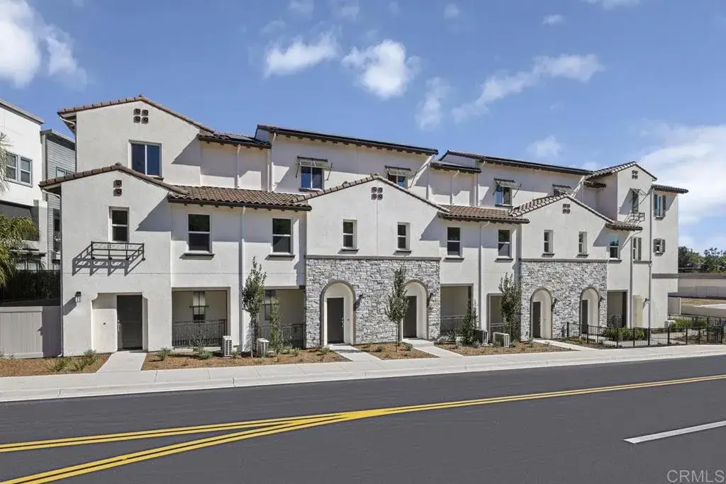 2632 Buckwheat, Escondido, CA 92025 - #1